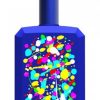 Histoires de Parfums This Is Not A Blue Bottle 1.2 Wholesale