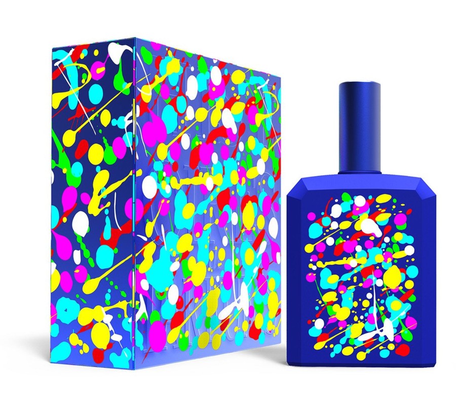Histoires de Parfums This Is Not A Blue Bottle 1.2 Wholesale