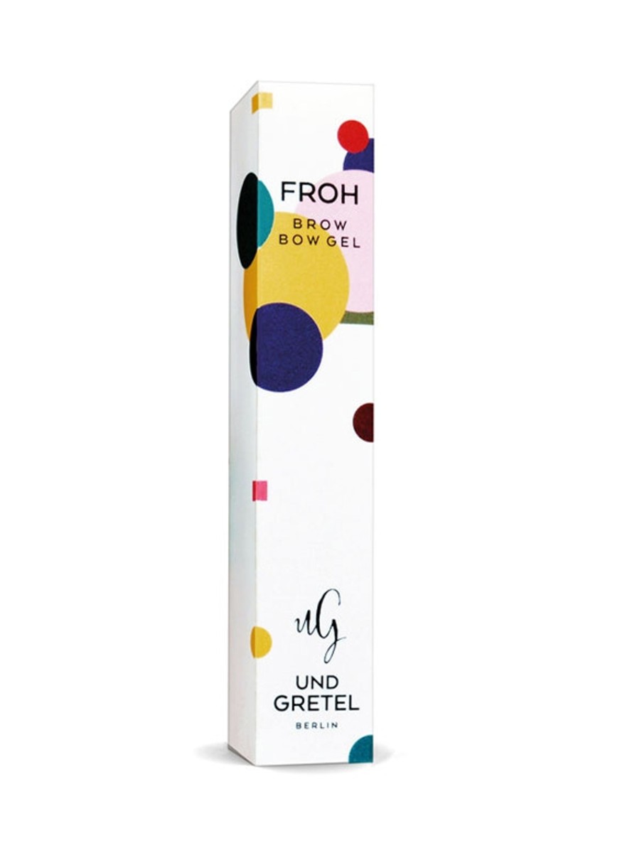 undGretel Froh Wholesale
