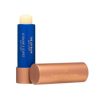 Augustinus Bader The Lip Balm Hot