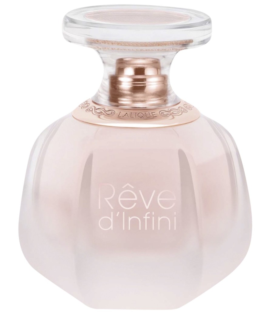 Lalique Reve D'Infini Best