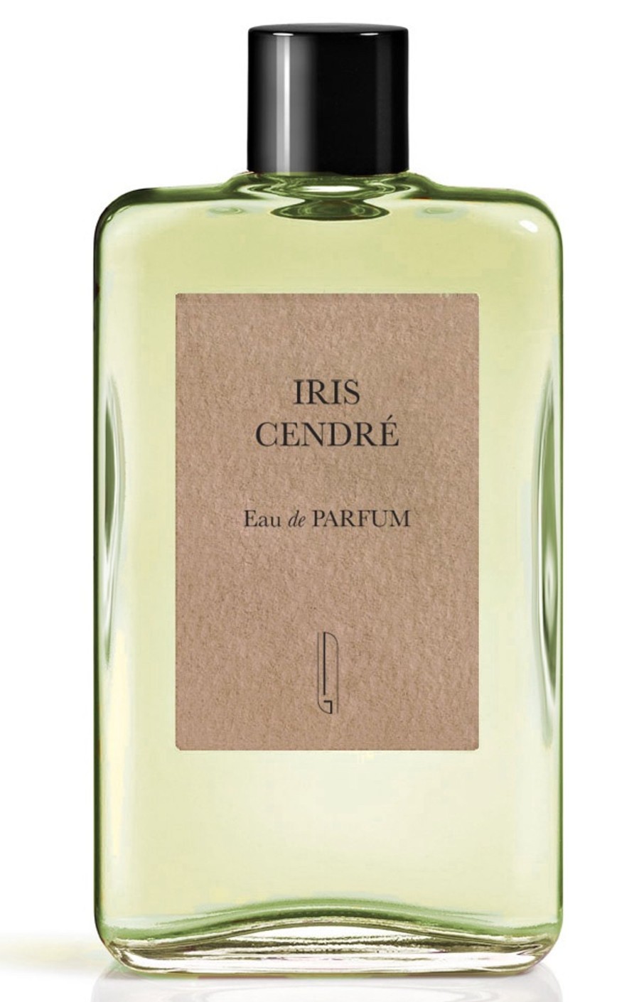 Naomi Goodsir Iris Cendre Wholesale