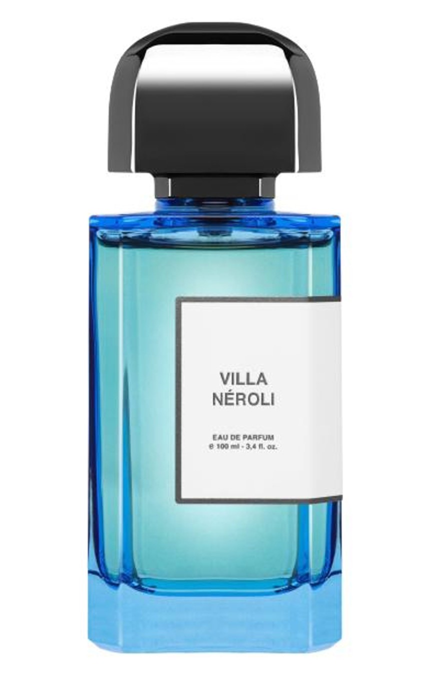 BDK Villa Neroli Eau De Parfum New