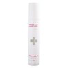Swiss Haircare Fresh Up & Go Spray New