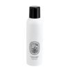 Diptyque Duschschaum Eau Rose Wholesale