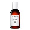 SACHAJUAN Curl Shampoo Hot