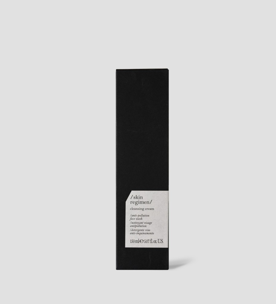 Comfort Zone Skin Regimen Cleansing Cream Clearance