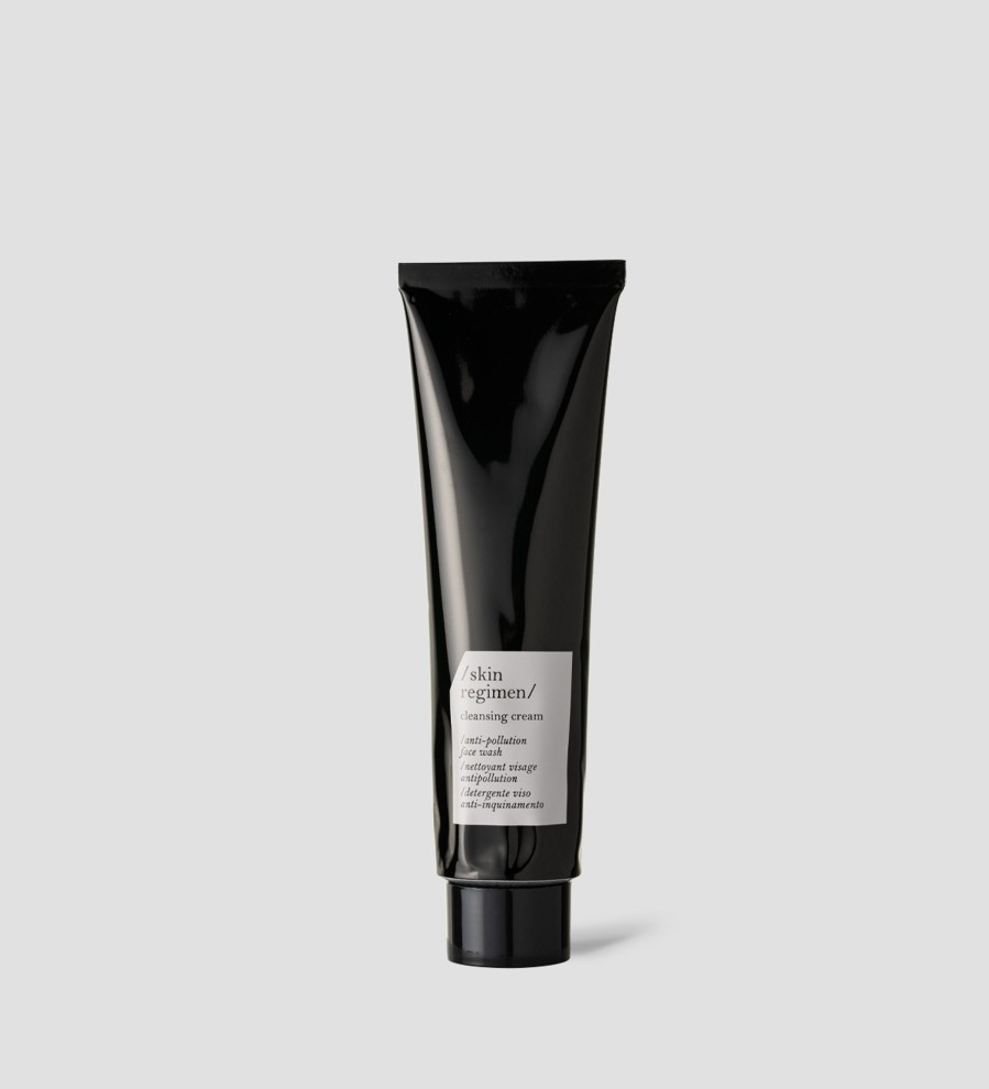 Comfort Zone Skin Regimen Cleansing Cream Clearance