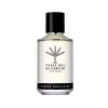 Parle moi de Parfum Flavia Vanilla Online