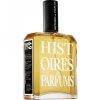 Histoires de Parfums 1969 Best