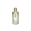 Mancera Vetiver Sensual Wholesale