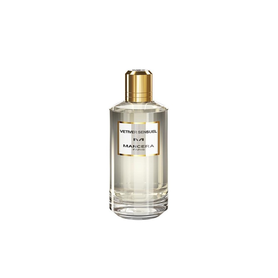 Mancera Vetiver Sensual Wholesale