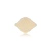 Senteurs d'Orient Honey Soap Mini New