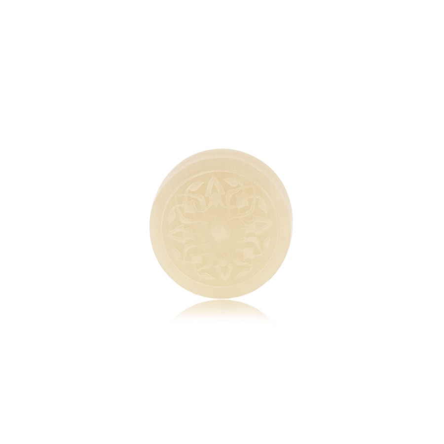 Senteurs d'Orient Honey Soap Mini New