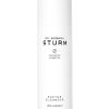 Dr. Barbara Sturm Enzyme Cleanser Wholesale