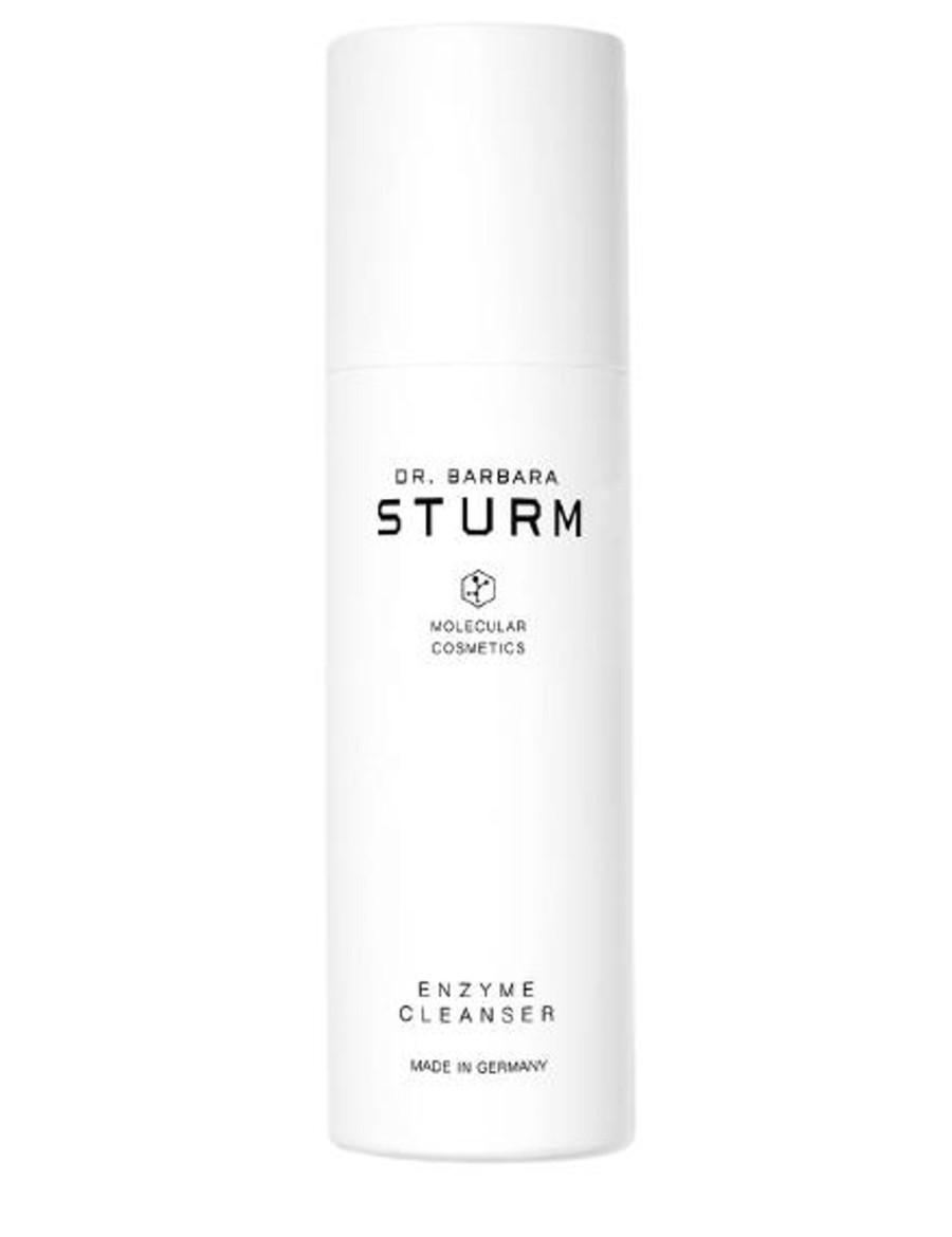 Dr. Barbara Sturm Enzyme Cleanser Wholesale