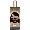 Memo Paris African Leather Clearance