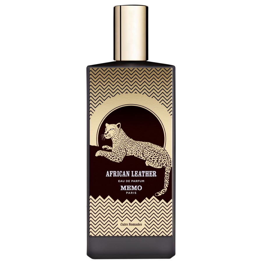Memo Paris African Leather Clearance