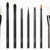 Rae Morris Personal Set Wholesale