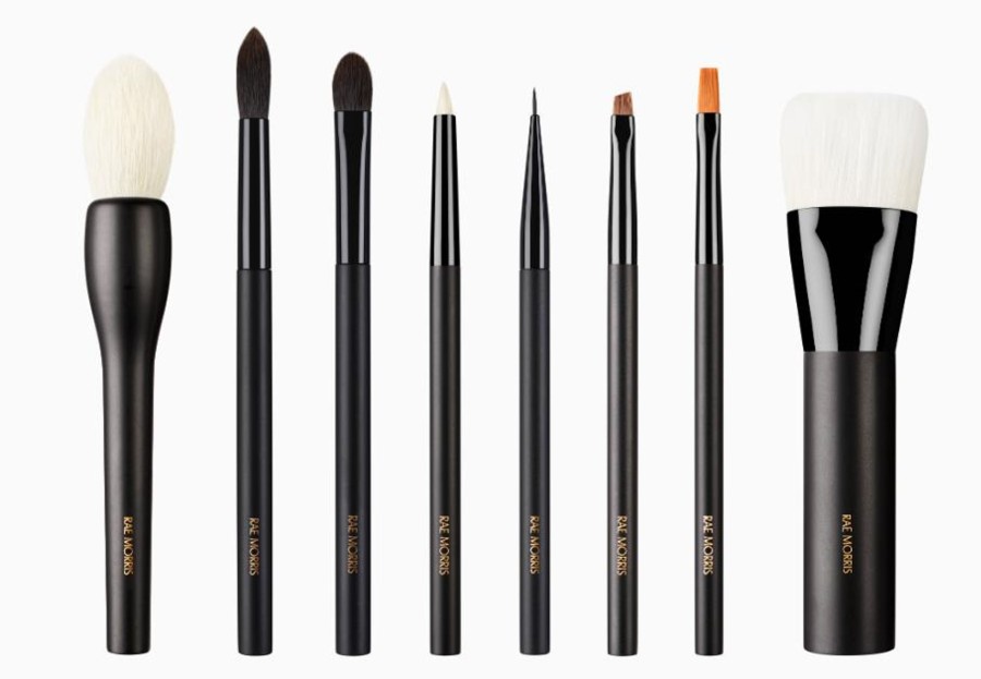 Rae Morris Personal Set Wholesale