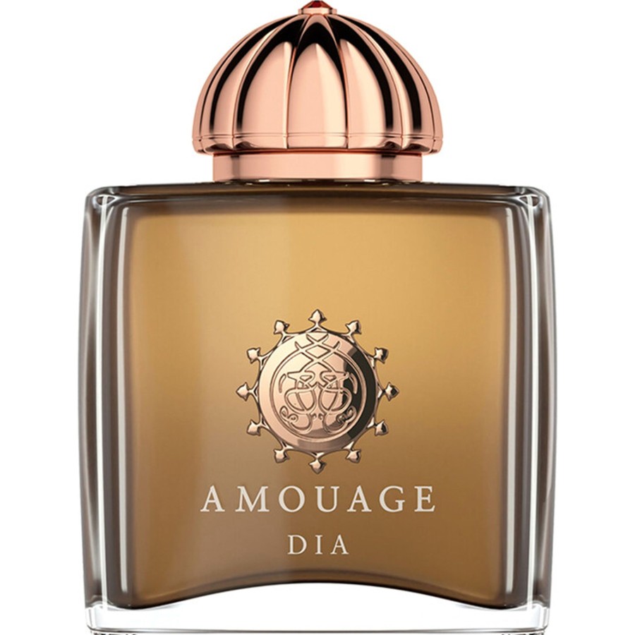 Amouage Dia Woman Wholesale