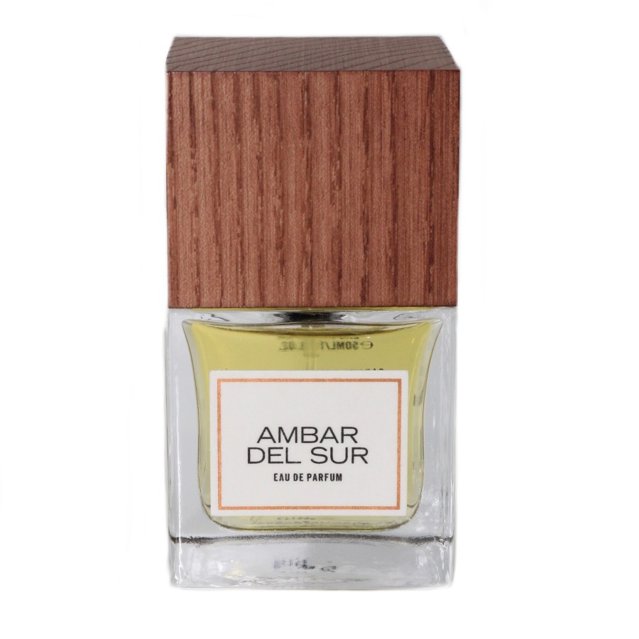 Carner Barcelona Ambar Del Sur Best