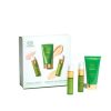Tata Harper Spring Reset Kit Clearance