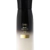 ORIBE Mystify Restling Spray Hot