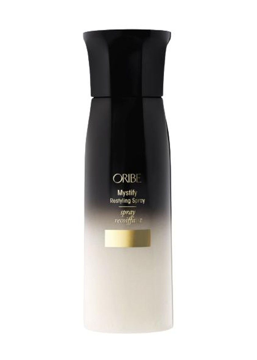 ORIBE Mystify Restling Spray Hot