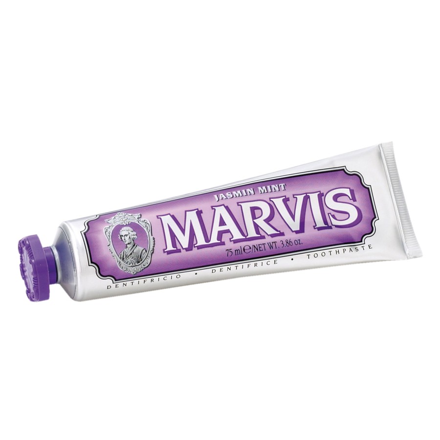 Marvis Jasmin Mint Clearance