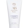 Augustinus Bader The Hand Treatment Hot