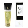 Lebon Fearless Freedom Clearance