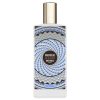 Memo Paris Madurai Wholesale