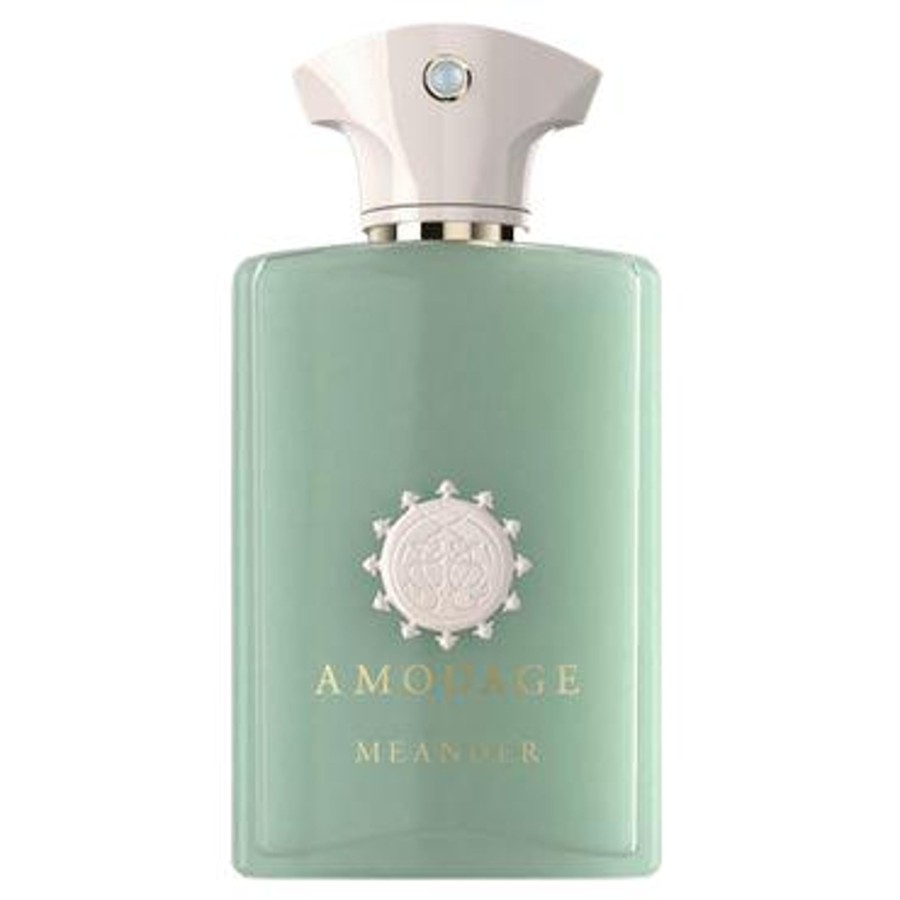 Amouage Meander New
