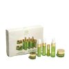 Tata Harper Tata'S Daily Essentials Hot