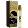 Memo Paris African Leather Travel Spray New