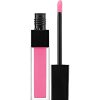 Edward Bess Deep Shine Lip Gloss Best