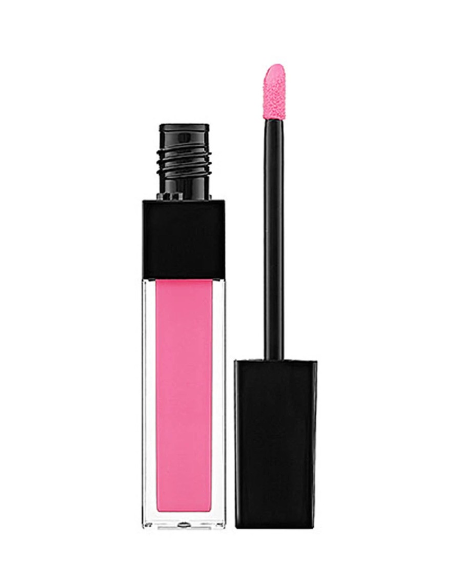 Edward Bess Deep Shine Lip Gloss Best
