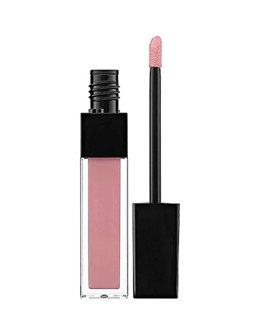 Edward Bess Deep Shine Lip Gloss Best