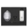 Diptyque Raumduftspender Roses (Rosen) New