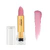 Le Rouge Français Le Rose Licandre Wholesale
