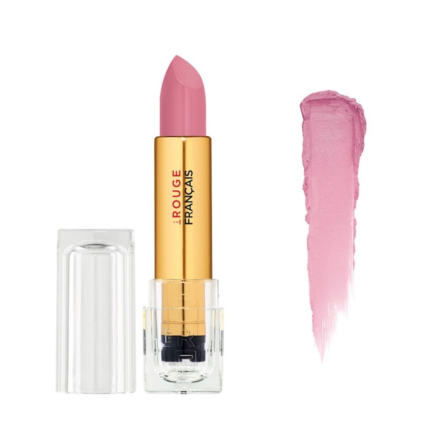 Le Rouge Français Le Rose Licandre Wholesale