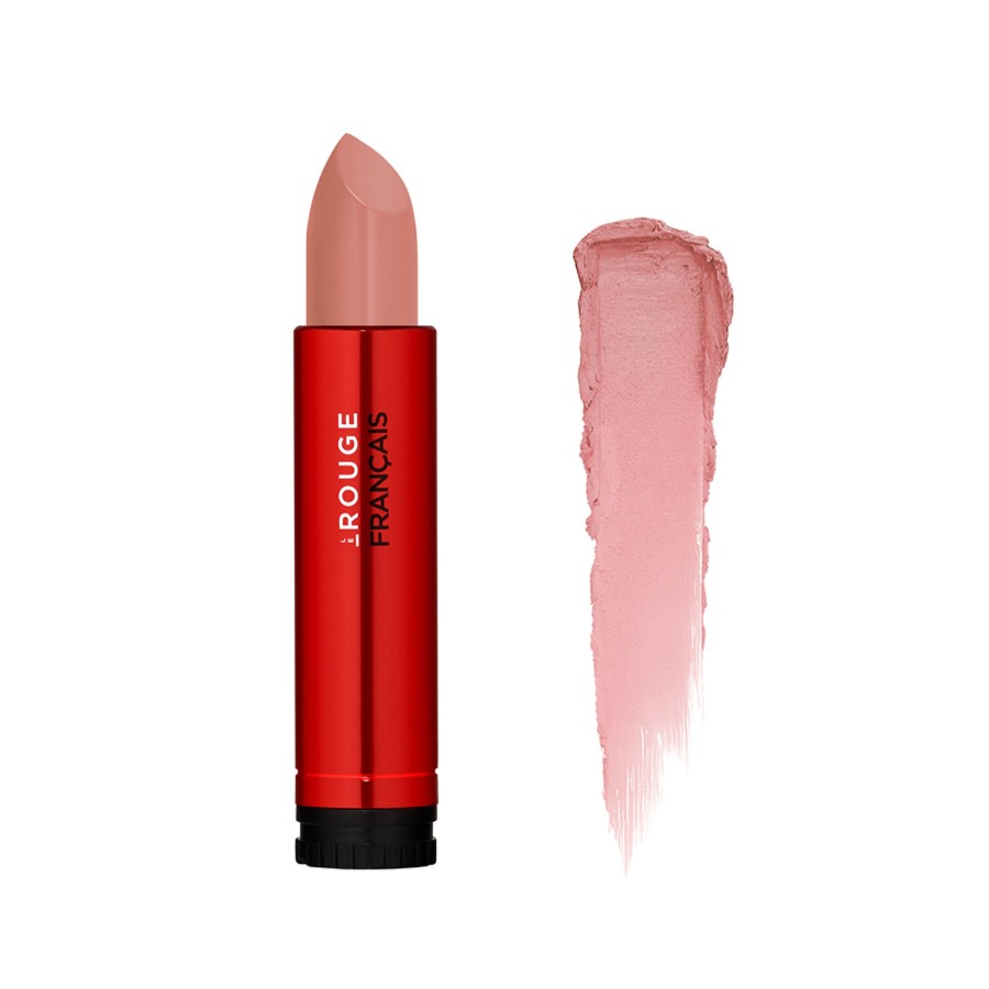 Le Rouge Français Le Rose Licandre Wholesale