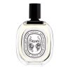 Diptyque Olene Eau De Toilette Online
