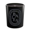 Diptyque Kerze Baies Best