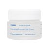 KORRES Greek Yoghurt Nahrende Probiotische Gel-Crem Clearance