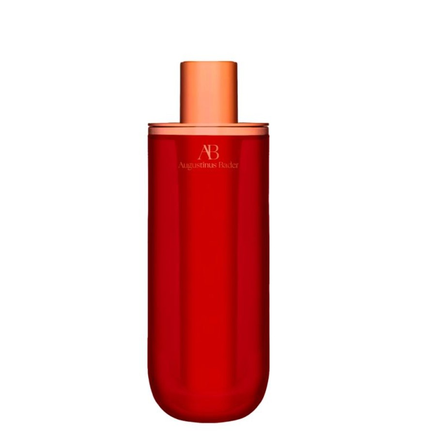 Augustinus Bader The Serum (Limited Edition) Best