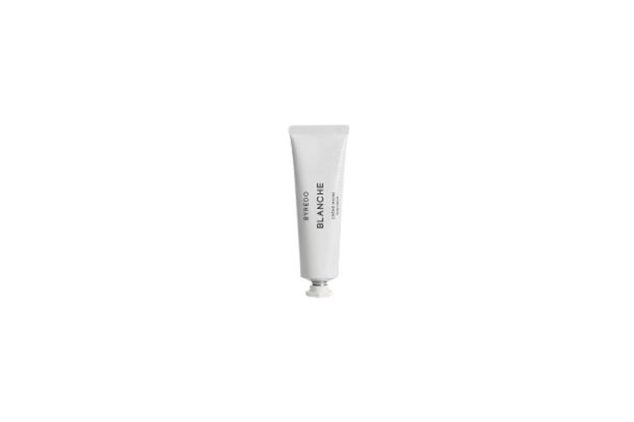 BYREDO Handcreme Blanche Online