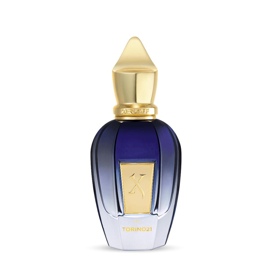 XerJoff Torino21 Eau De Parfum Clearance