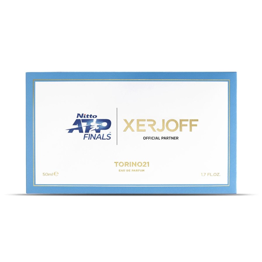 XerJoff Torino21 Eau De Parfum Clearance